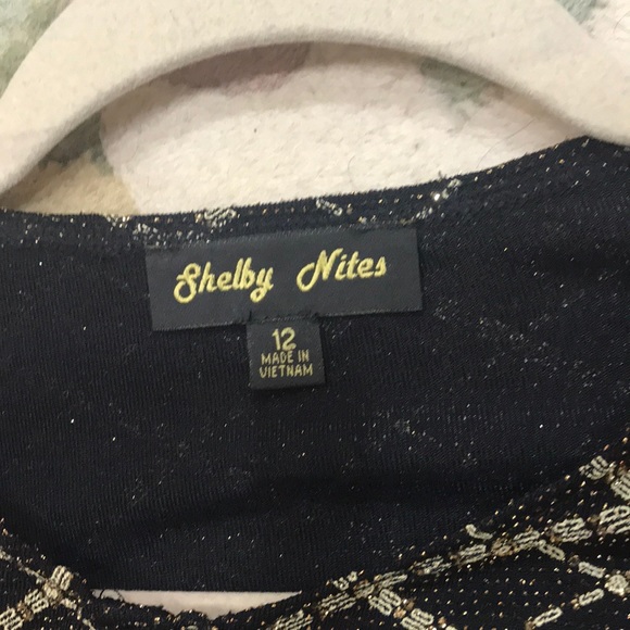 Jacket / top... - Picture 4 of 5